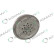 Flywheel, Thumbnail 5