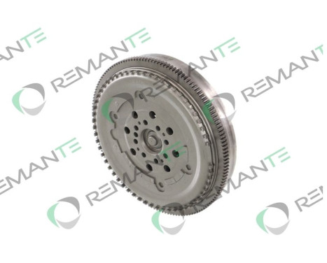 Flywheel, Image 6