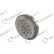 Flywheel, Thumbnail 6