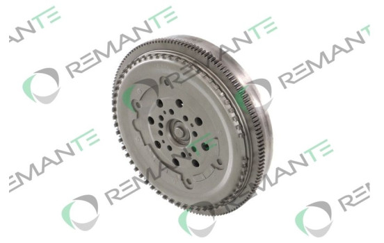 Flywheel, Image 6