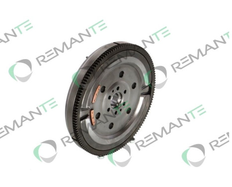 Flywheel, Image 2
