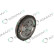 Flywheel, Thumbnail 2