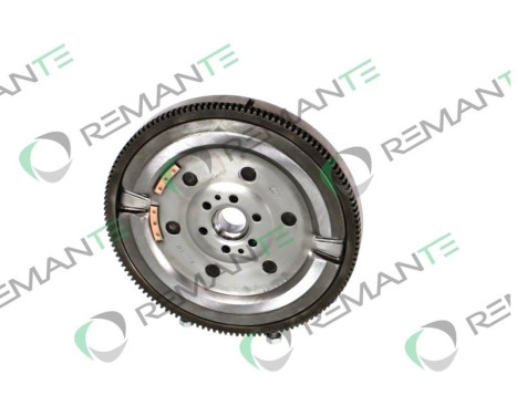 Flywheel, Image 3