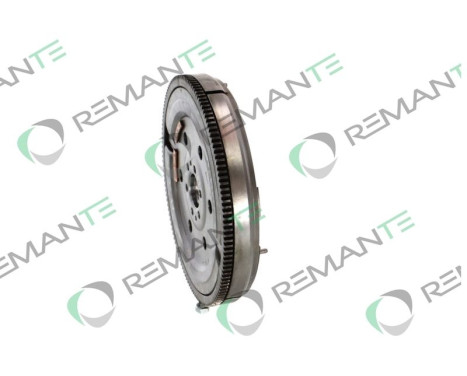 Flywheel, Image 4