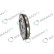 Flywheel, Thumbnail 4
