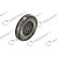 Flywheel, Thumbnail 5