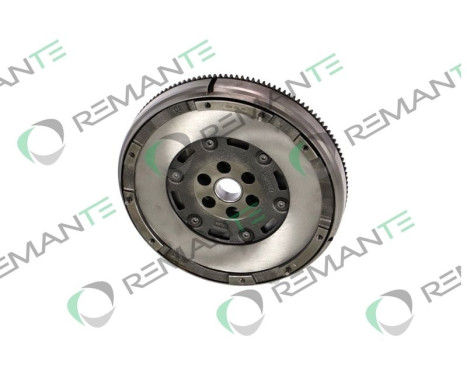 Flywheel, Image 6