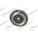 Flywheel, Thumbnail 6