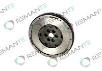 Flywheel