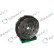 Flywheel, Thumbnail 2