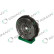 Flywheel, Thumbnail 3