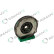Flywheel, Thumbnail 5