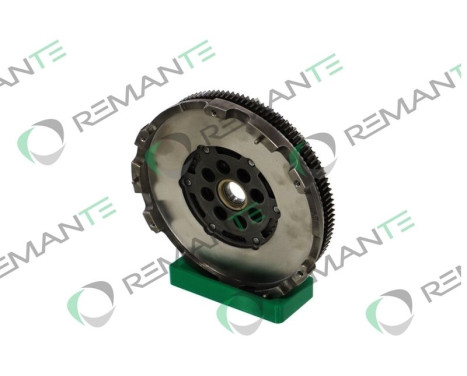 Flywheel, Image 6