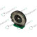 Flywheel, Thumbnail 6