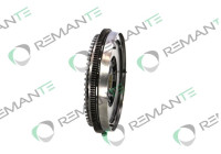 Flywheel