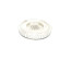 Flywheel, Thumbnail 2