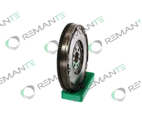 Flywheel
