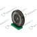 Flywheel, Thumbnail 3