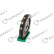 Flywheel, Thumbnail 4
