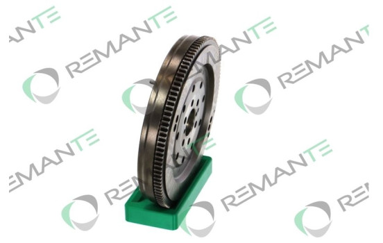 Flywheel, Image 4