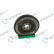 Flywheel, Thumbnail 5