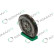 Flywheel, Thumbnail 6