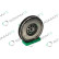 Flywheel, Thumbnail 2