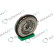 Flywheel, Thumbnail 5