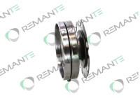 Flywheel