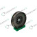 Flywheel, Thumbnail 2