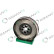 Flywheel, Thumbnail 3