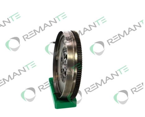 Flywheel, Image 4
