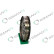 Flywheel, Thumbnail 4