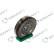 Flywheel, Thumbnail 5
