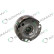 Flywheel, Thumbnail 2