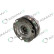 Flywheel, Thumbnail 3