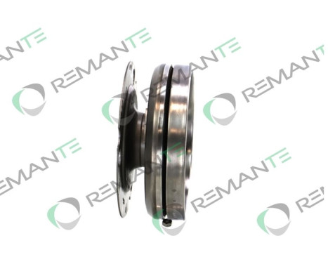 Flywheel, Image 4