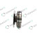 Flywheel, Thumbnail 4