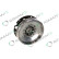 Flywheel, Thumbnail 5
