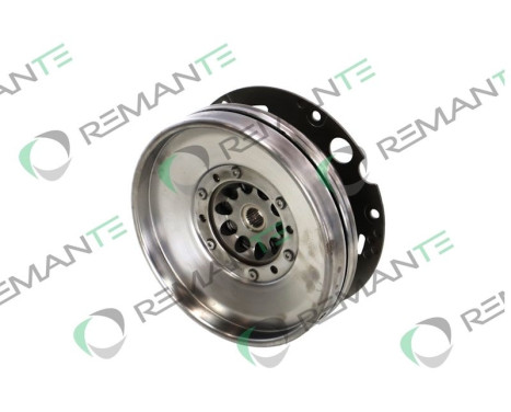 Flywheel, Image 6