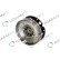 Flywheel, Thumbnail 6