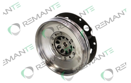 Flywheel, Image 6