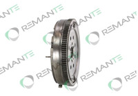 Flywheel