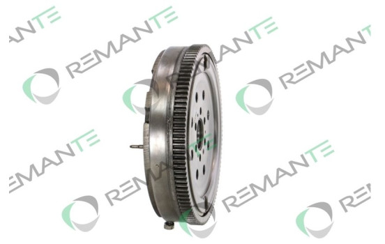 Flywheel
