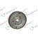 Flywheel, Thumbnail 2