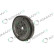 Flywheel, Thumbnail 3