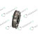 Flywheel, Thumbnail 4
