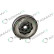 Flywheel, Thumbnail 5