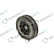 Flywheel, Thumbnail 6
