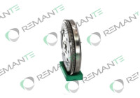Flywheel